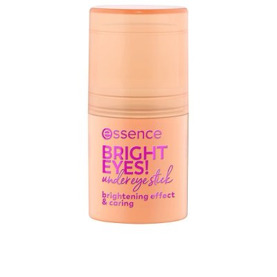Bright Eyes! stick para ojos