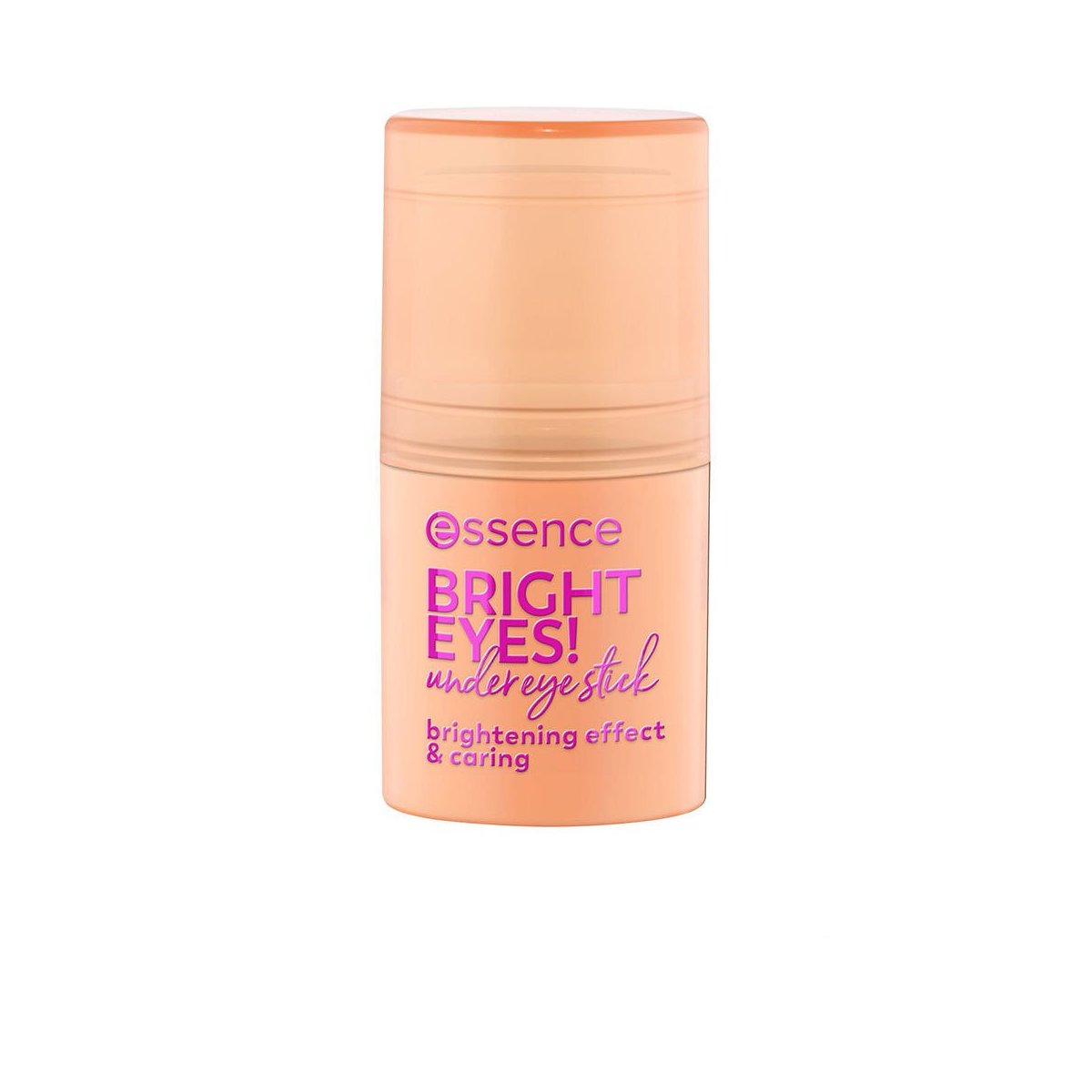 Bright Eyes! stick para ojos