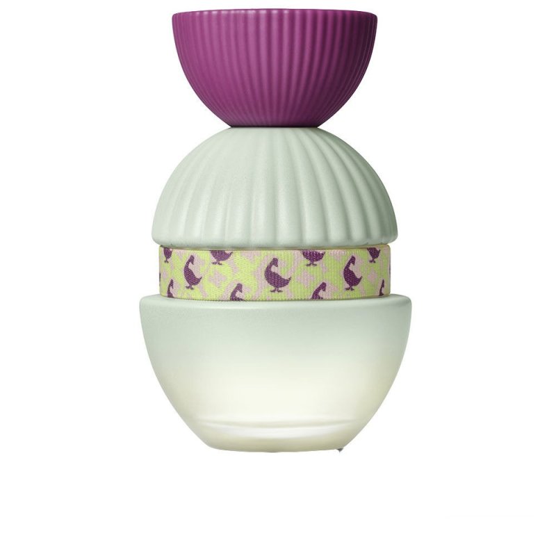 Fun & Free edp vapo 100 ml