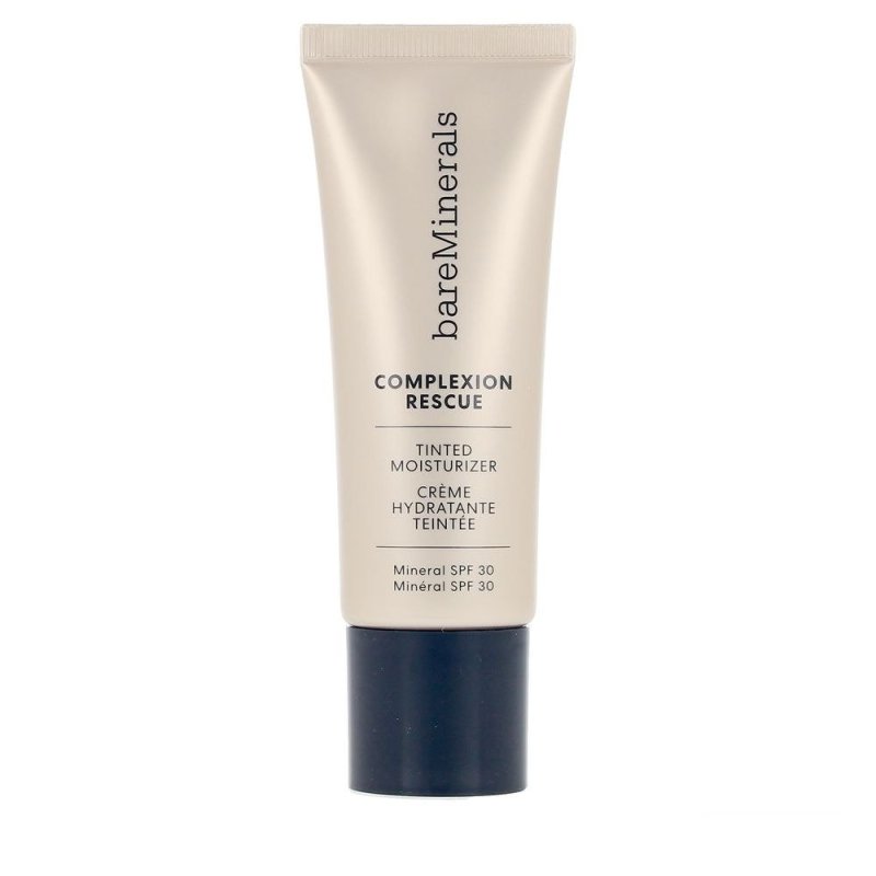 Complexion Rescue crema hidratante con color Spf30 05-Natural Pecan 35 ml