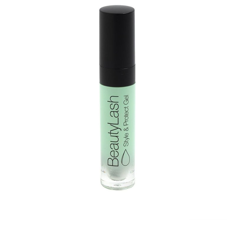 Beautylash Style & Protect gel protector fijador cejas 6 ml