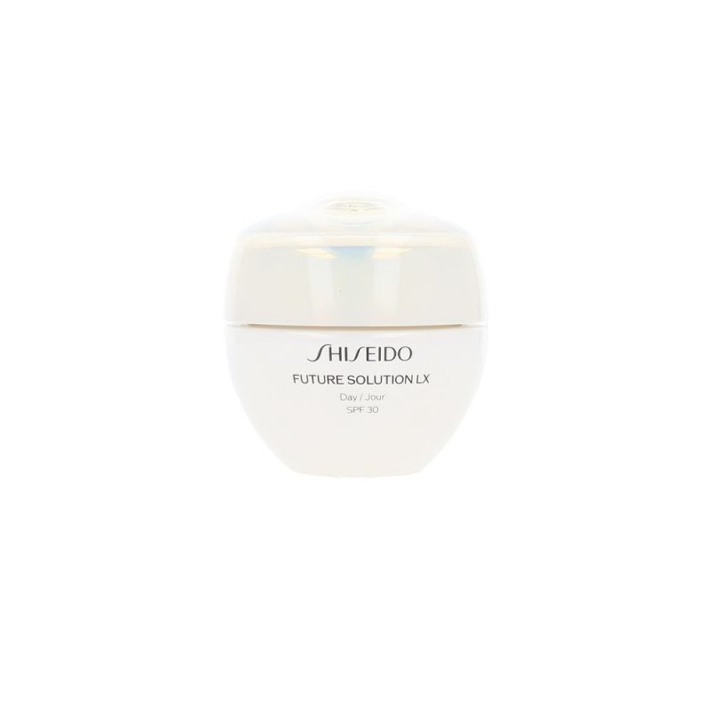Future Solution LX total protective cream 50 ml