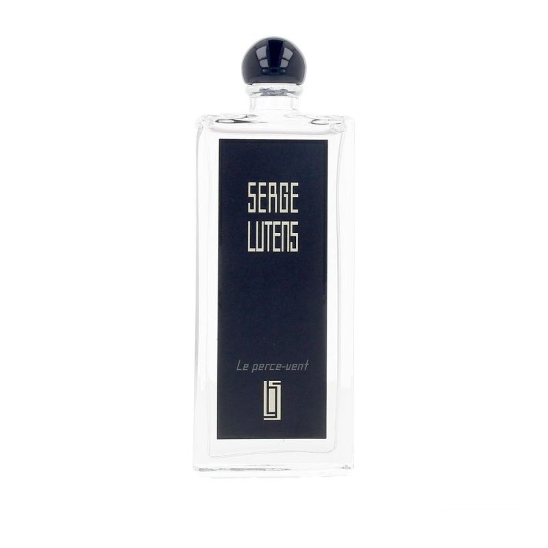 Le Perce-Vent edp vapo