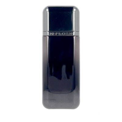 212 Vip Black Elixir edp vapo