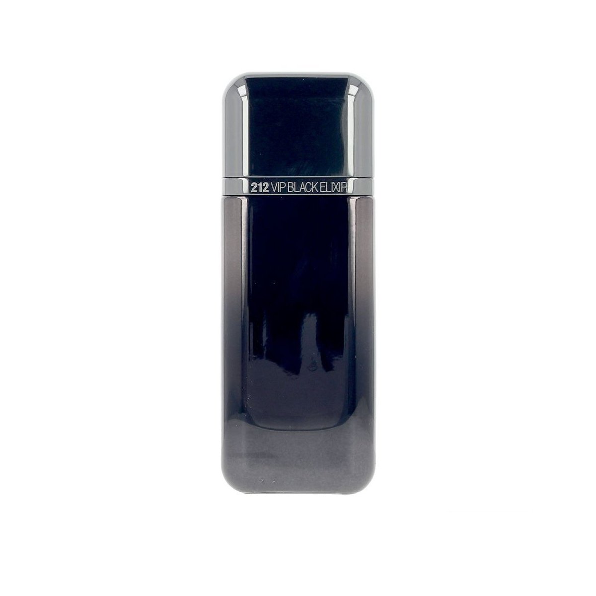 212 Vip Black Elixir edp vapo