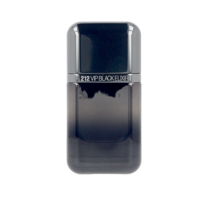 212 Vip Black Elixir edp vapo