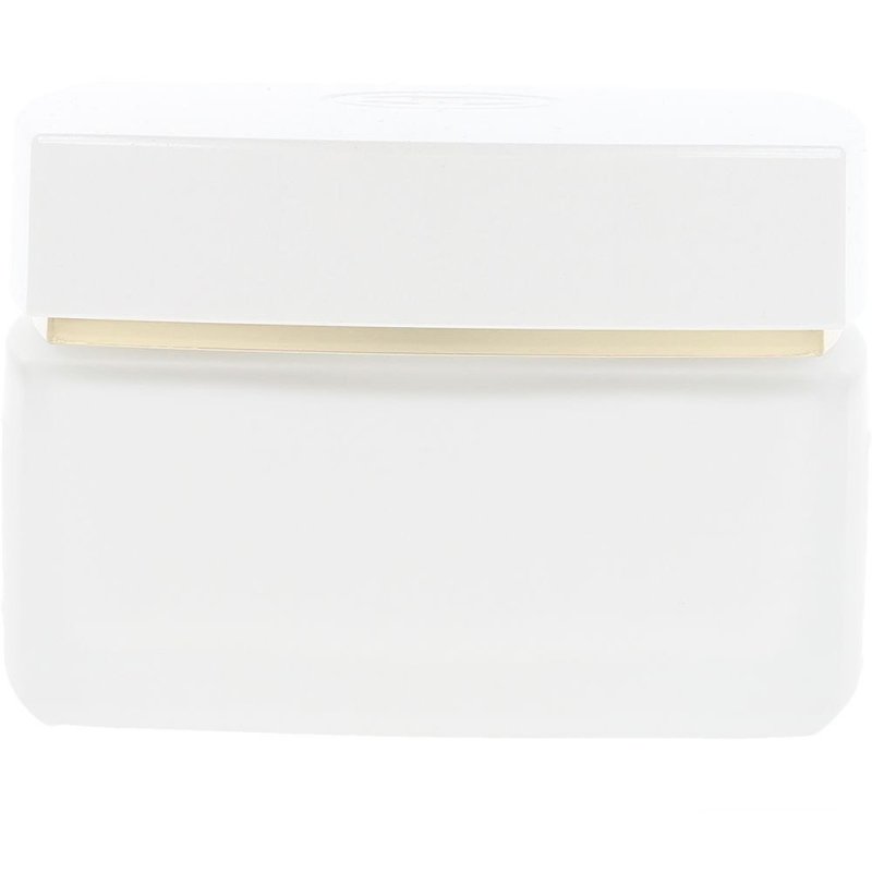 Coco Mademoiselle crema corporal sedosa 150 gr