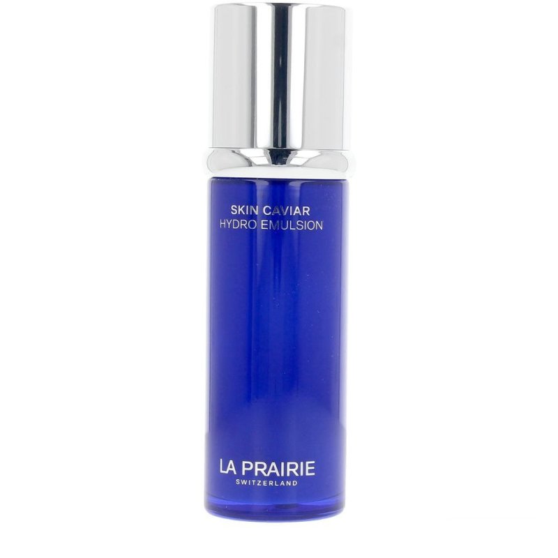 Skin Caviar emulsión hidratante y reafirmante