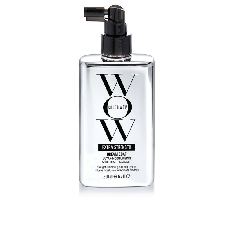 Dream Coat extra strength 200 ml