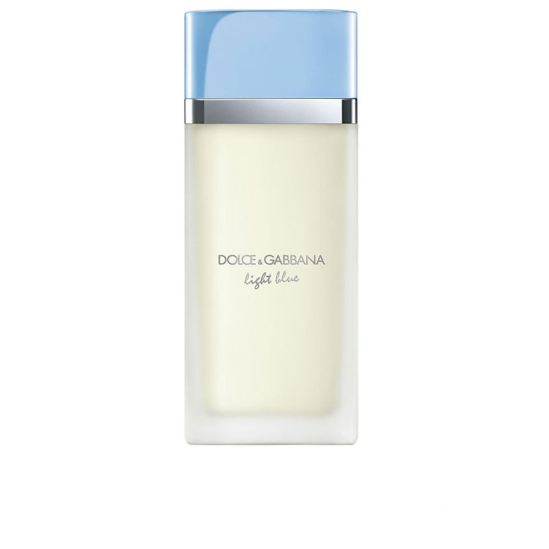 Light Blue Pour Femme edt vapo