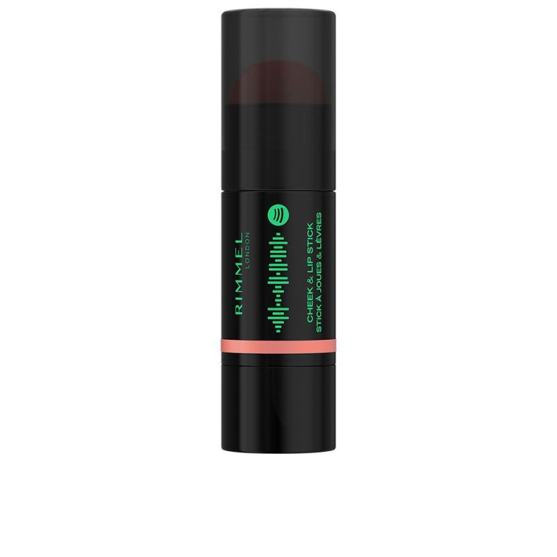 Hybrid Glow multistick 230-Nude Beats 1 u