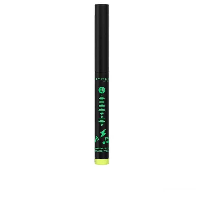 Wonder Last sombra de ojos 008-Green Grove 1,64 gr