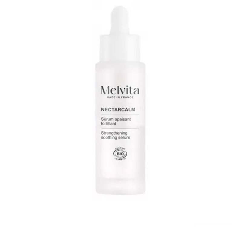 Nectarcalm sérum calmante fortificante 30 ml