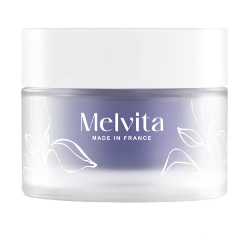 Nectar Sublime crema aterciopelada redensificante 50 ml