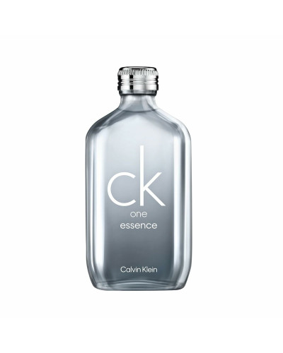 Perfume Unisex Calvin Klein CK 200 ml