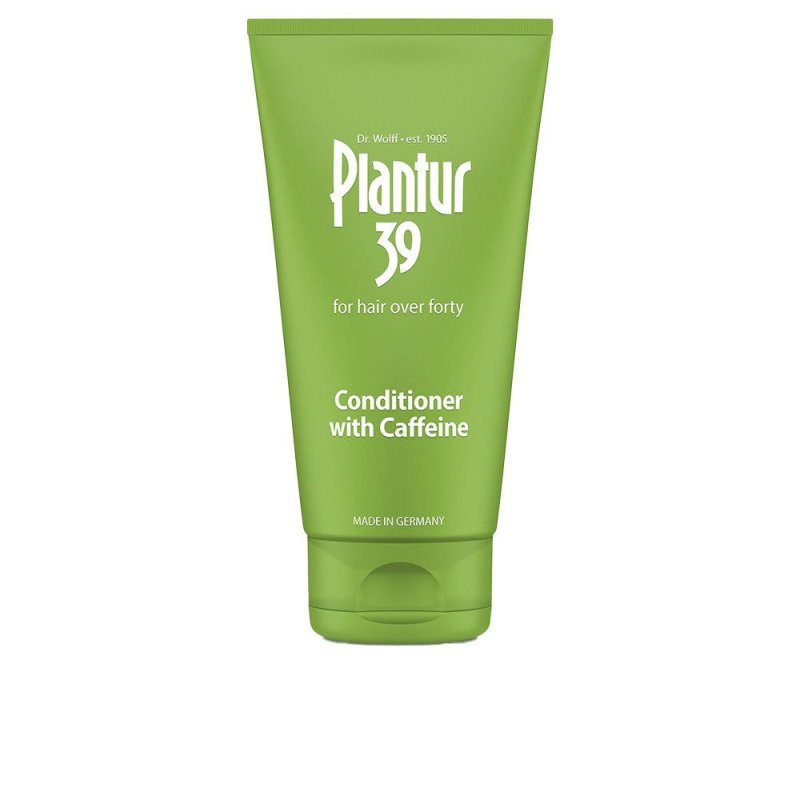 Caffeine acondicionador 150 ml