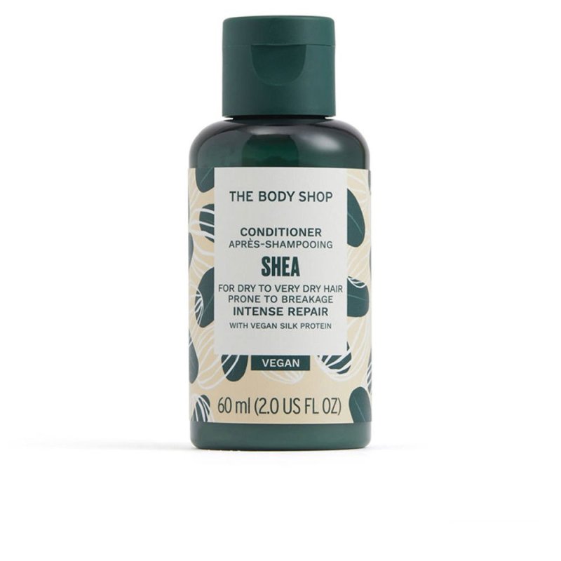 Shea acondicionador 60 ml
