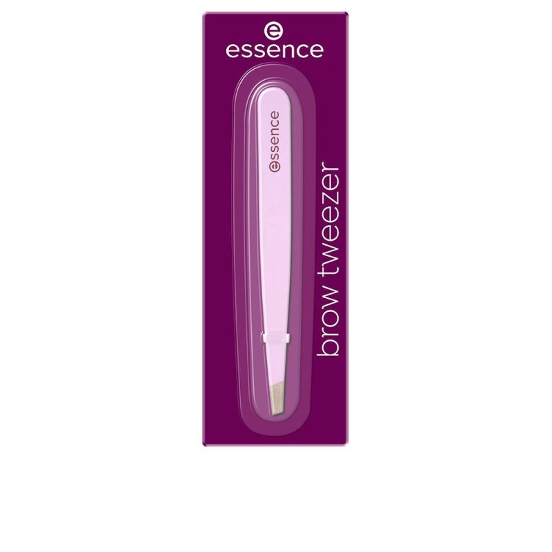 Brow Tweezer pinzas para cejas 1 u
