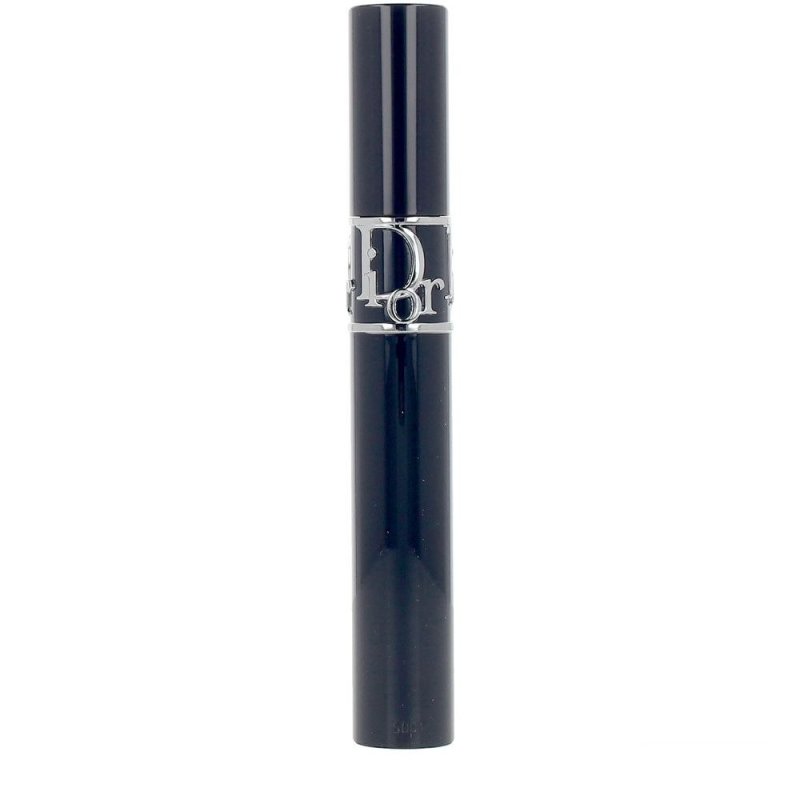 Diorshow máscara 288-Blue 10 ml