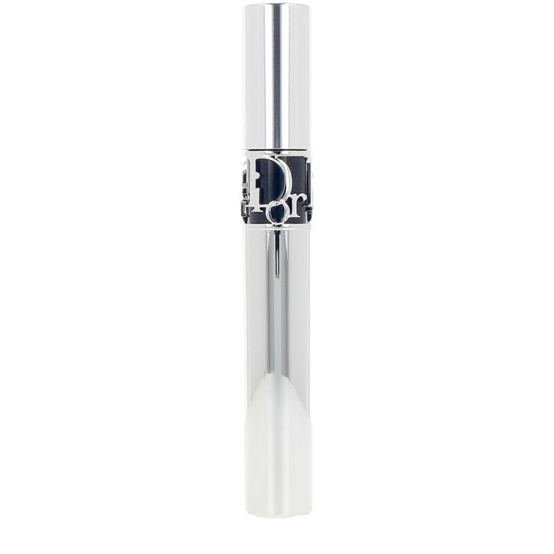 Diorshow Iconic Overcurl máscara 090-Black 10 ml