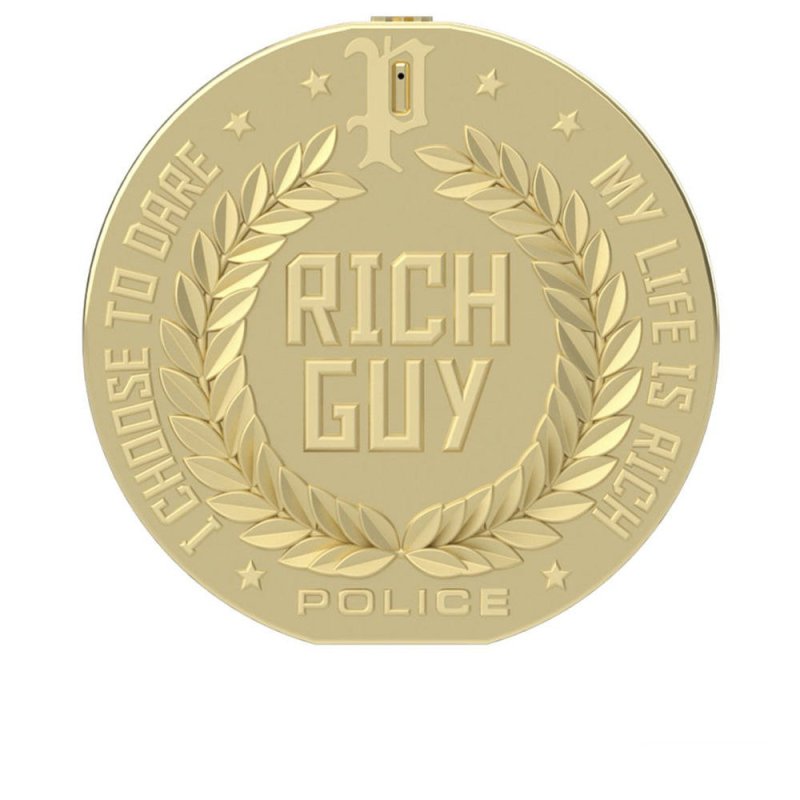 Rich Guy for Man edt vapo 100 ml