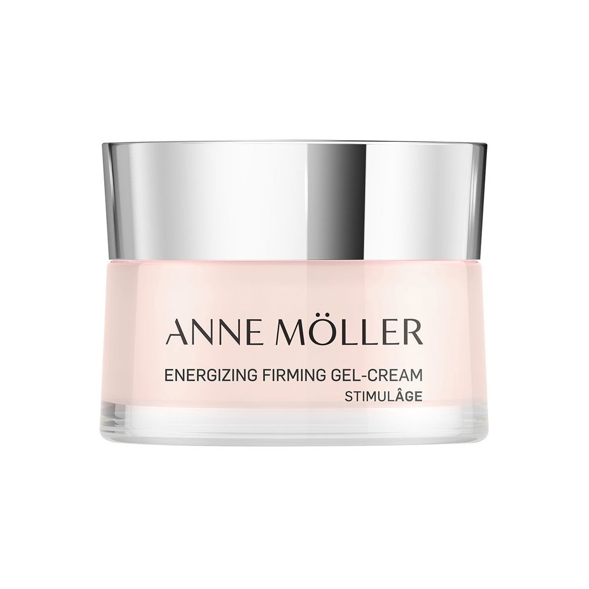 Stimulâge gel-crema reafirmante energizante 50 ml