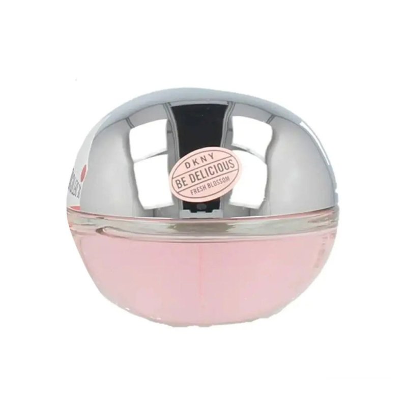 Be Delicious Fresh Blossom edp vapo