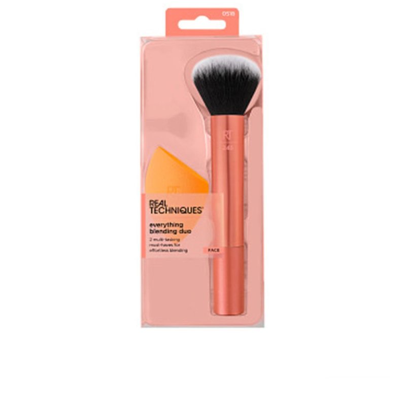 Everything Blending Duo 2 pz