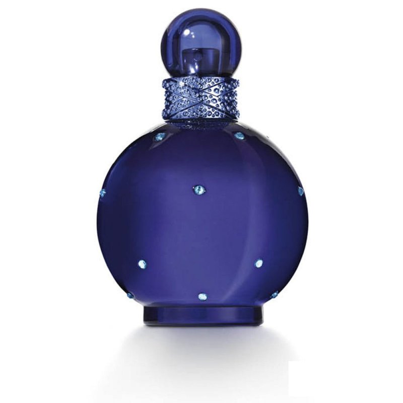 Midnight Fantasy edp vapo