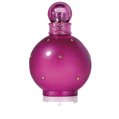 Fantasy edp vapo