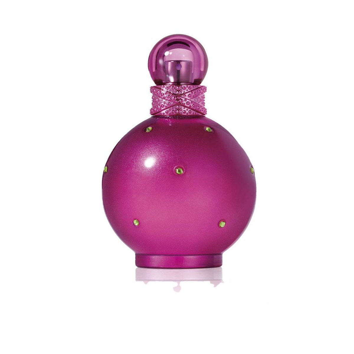 Fantasy edp vapo