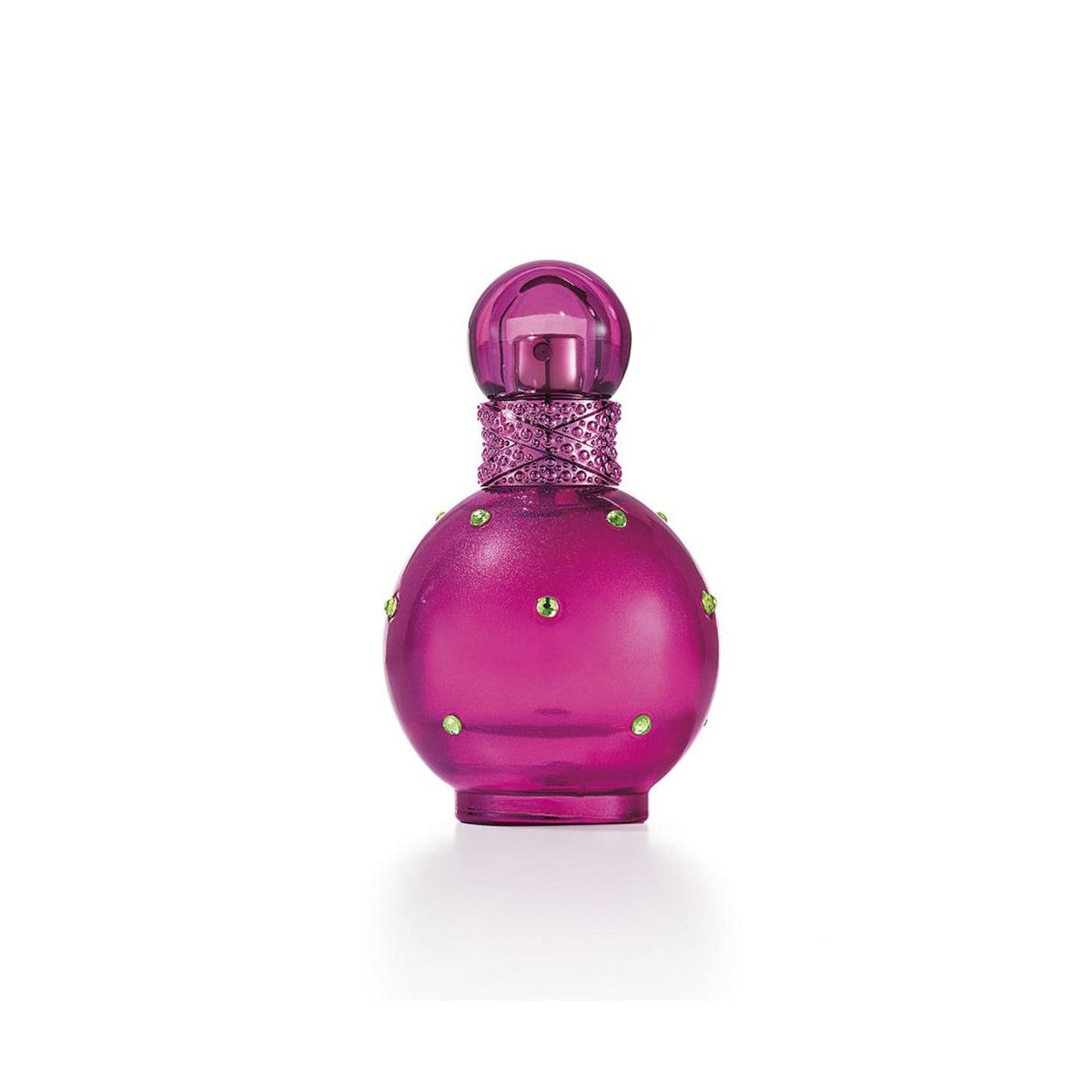 Fantasy edp vapo