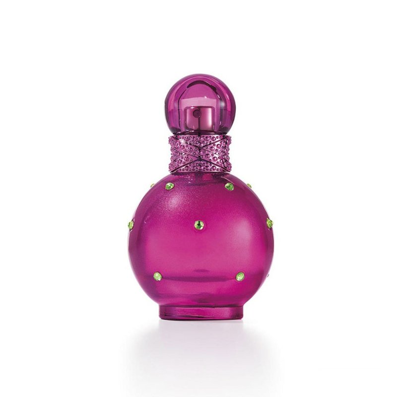 Fantasy edp vapo