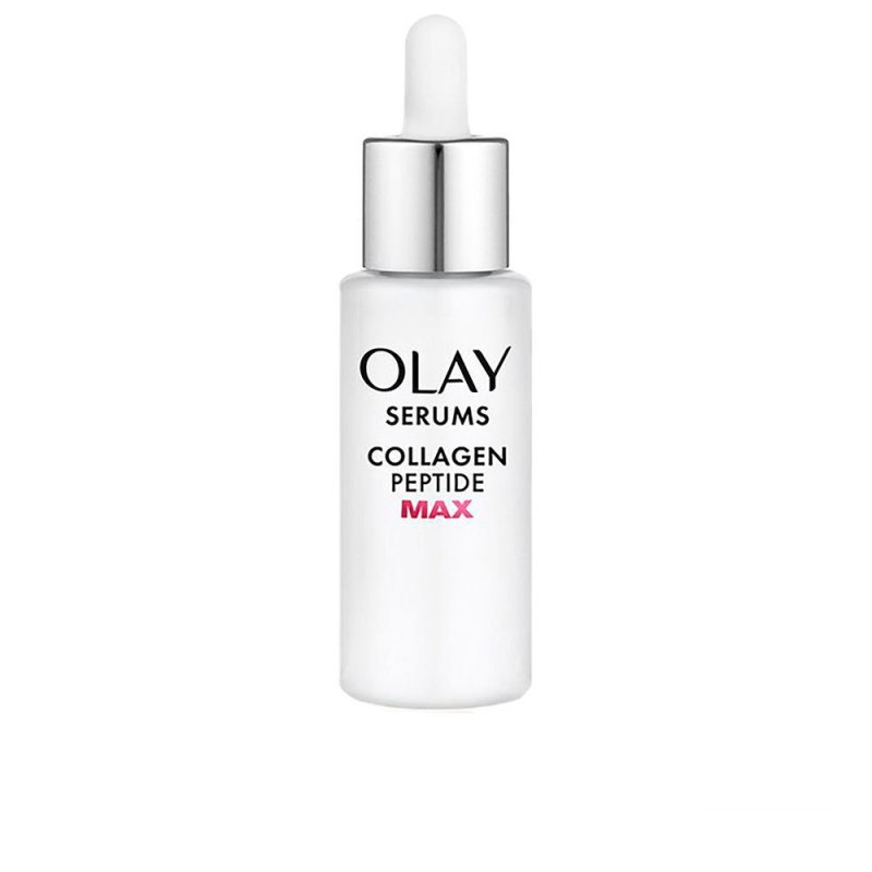 Regenerist Collagen Peptide24 Max sérum día 40 ml