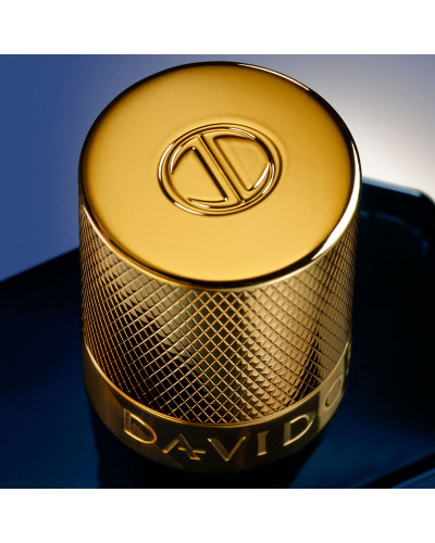 Perfume Hombre Davidoff COOL ELIXIR 100 ml