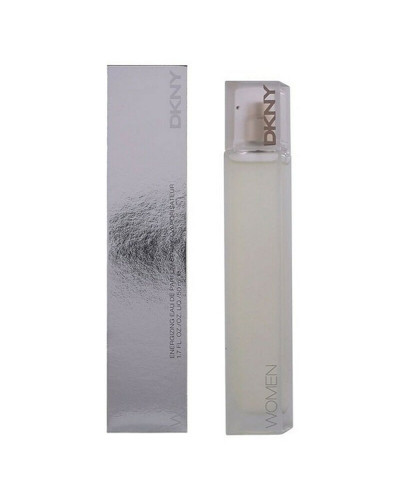 Perfume Mujer Dkny Donna Karan EDP energizing EDP