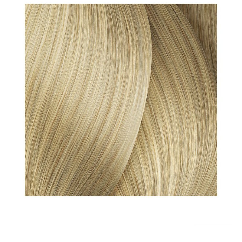 Majirel High-Lift permanente Beige 60 ml