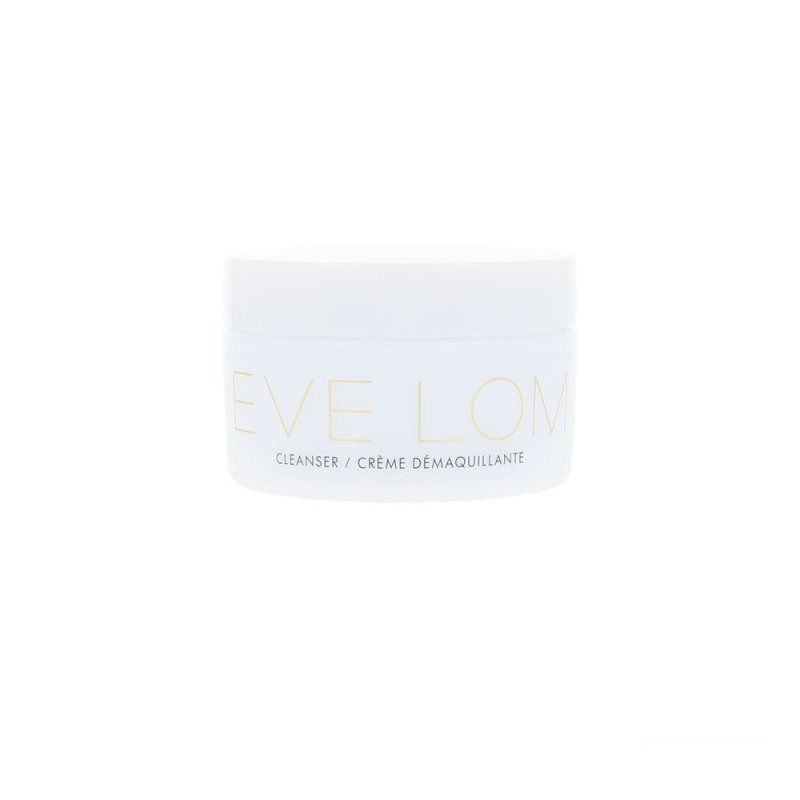 Eve Lom cleanser ed. lim. 100 ml