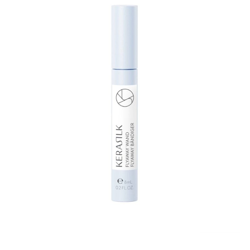 Specialists flyaway wand 8 ml