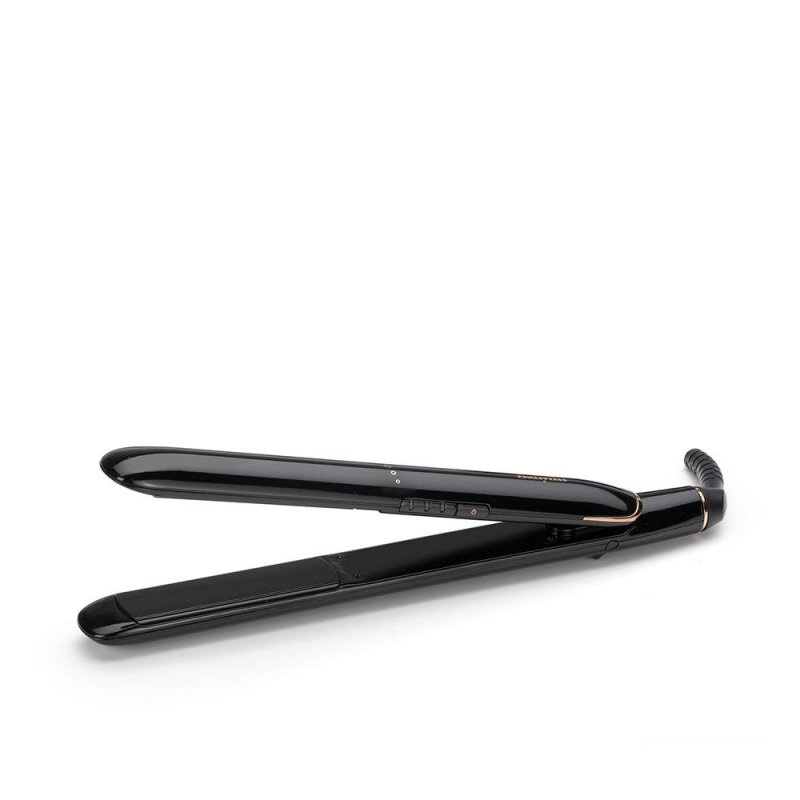 Plancha de Pelo St250e smooth finish 230 1 u