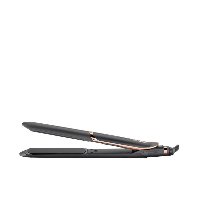 Plancha de Pelo St394e smooth pro 235 1 u