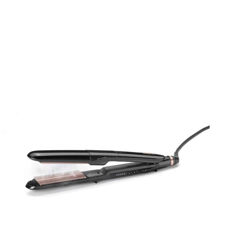 Plancha de Pelo St493e steam smooth 1 u