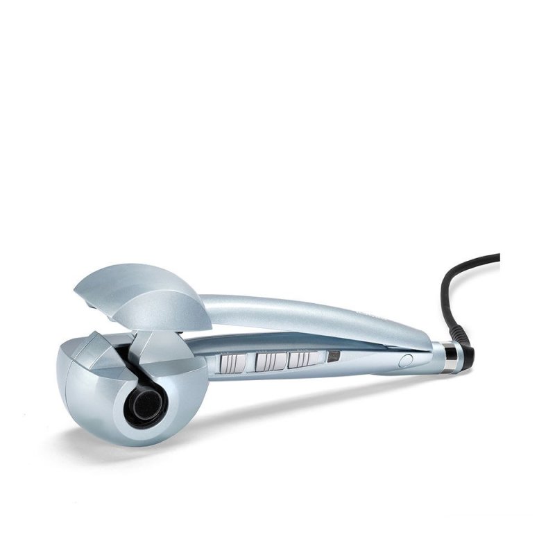 Rizador Automático C1700e curl secret hydro fusion 1 u