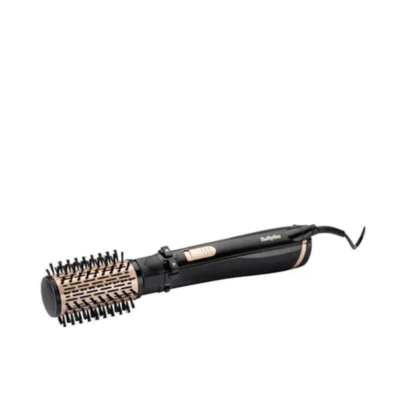 Cepillo de Aire Rotatorio As962e big hair dual 1000 1 u