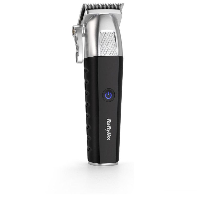 Cortapelos E812e lithium power 1 u