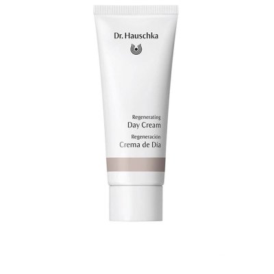 Crema regeneradora 40 ml