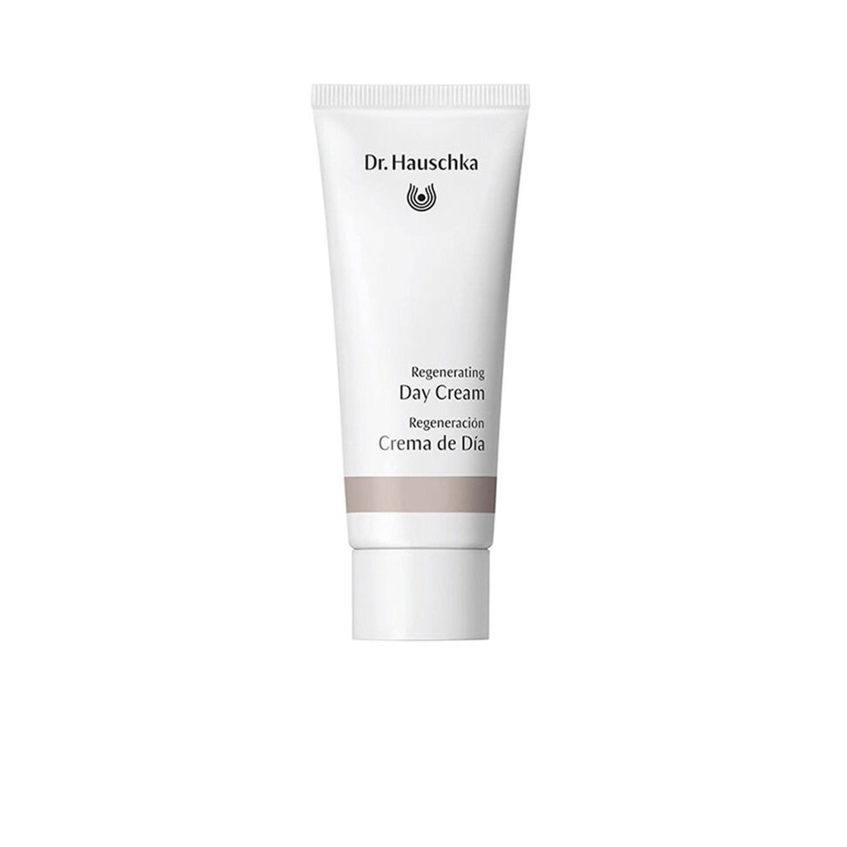 Crema regeneradora 40 ml
