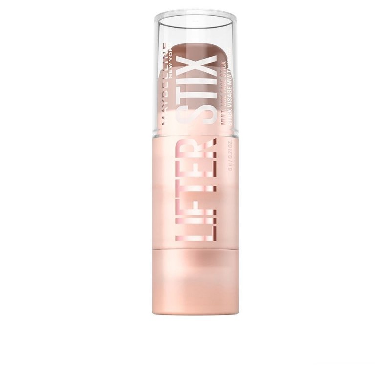 Lifter Stix barra facial multiuso 75 6 gr