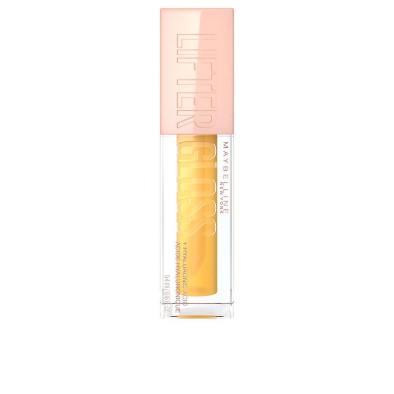 Lifter Gloss 026-Honey 5,4 ml