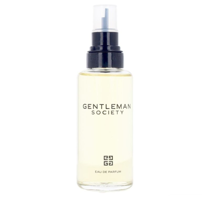 Gentleman Society edp recarga 150 ml